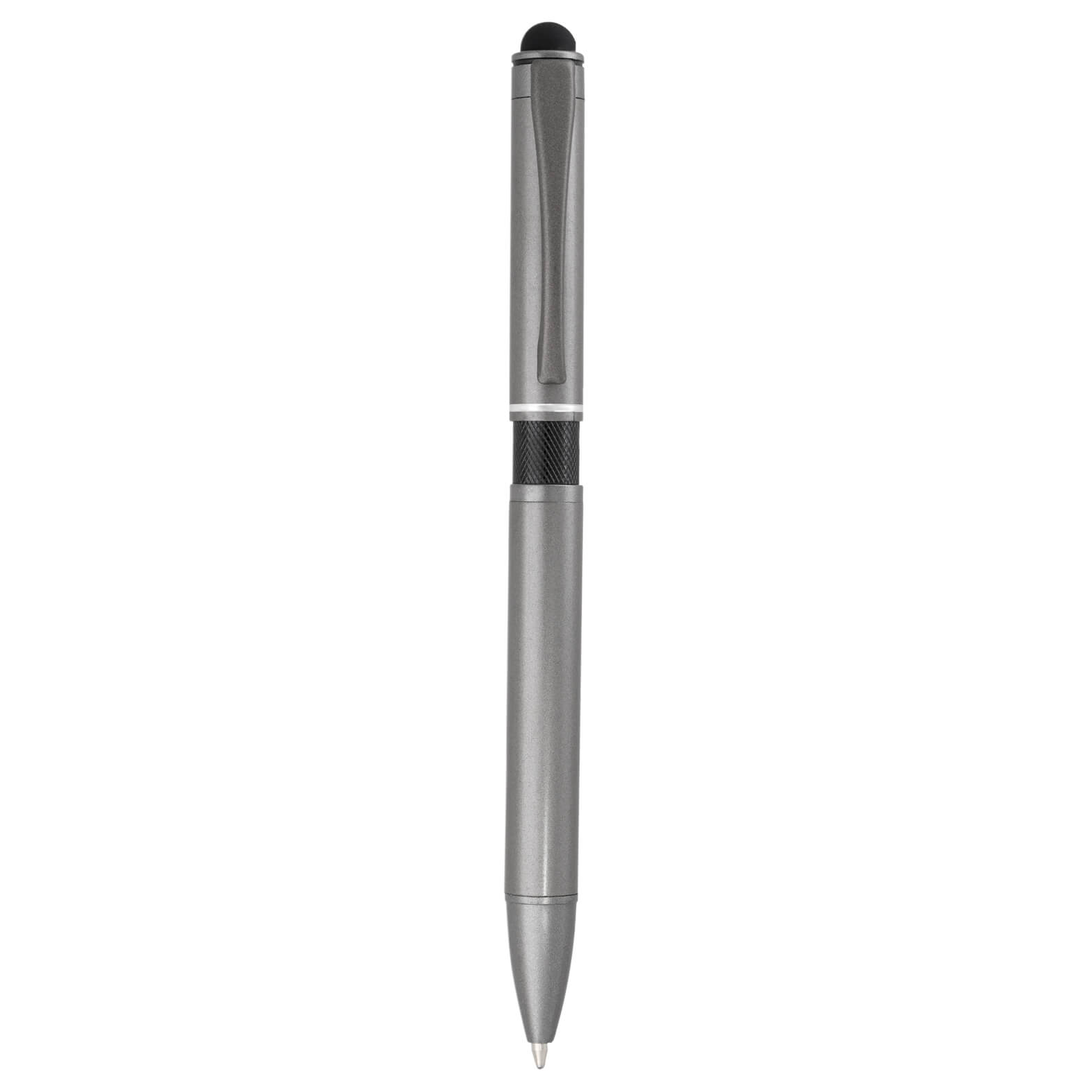 EE1218-NEGRO
